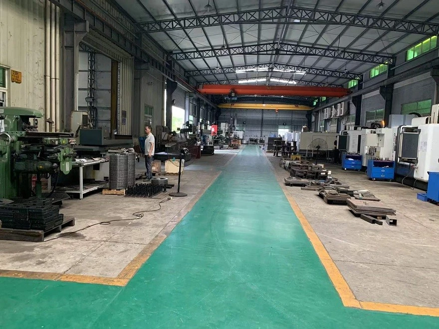product-880-660